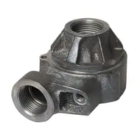Корпус за хидрофорна помпа City Pumps  IP 700M