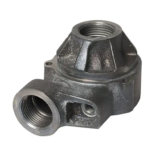 Корпус за хидрофорна помпа City Pumps  IP 700M
