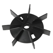 Перка City Pumps  104x21мм, d = 12.0мм - product - INP6090311