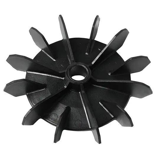 Перка City Pumps  125x24мм, d = 14.5мм
