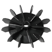 Перка City Pumps  125x24мм, d = 14.5мм - product - INP6090312