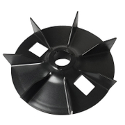 Перка City Pumps  132x27мм, d = 20.0мм - product - INP6090313