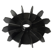 Перка City Pumps  176x38мм, d = 28.0мм - product - INP6090314