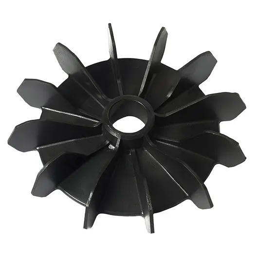 Перка City Pumps  155x37мм, d = 28.0мм