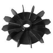 Перка City Pumps  155x37мм, d = 28.0мм - product - INP6090315