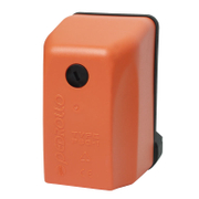 Механичен двуполюсен пресостат за помпа City Pumps  2.8 bar, 1/4, PM/5 - product - INP6090316