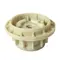 Дифузьор за потопяема помпа City Pumps  PLURI II, PLURI 2, PLURI-TECH 2
