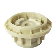 Дифузьор City Pumps за потопяема помпа  PLURI II, PLURI 2, PLURI-TECH 2 - product - INP6090320