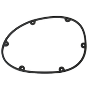 Уплътнение City Pumps за потопяема помпа  PLURI II - product - INP6090323