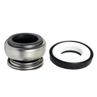 Механично уплътнение за потопяема помпа City Pumps  F1/50M, F1/70M