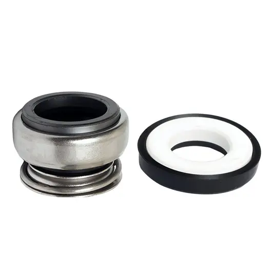 Механично уплътнение за потопяема помпа City Pumps  F1/50M, F1/70M