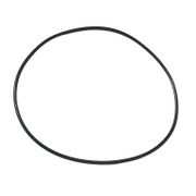 О-пръстен City Pumps за потопяема помпа  120.32x2.62 NBR, PLURI II - product - INP6090326