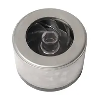 Работно колело за потопяема помпа City Pumps  15SP20-4M, 15SP40-4, 15SP75-4