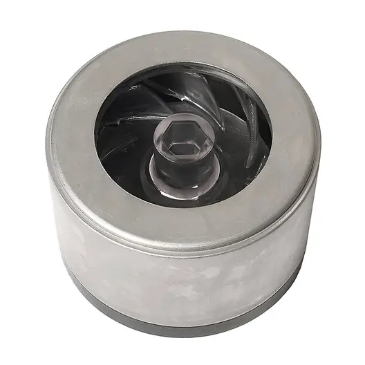 Работно колело за потопяема помпа City Pumps  15SP20-4M, 15SP40-4, 15SP75-4
