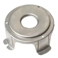 Основа за потопяема дренажна помпа City Pumps  RANGER, /50