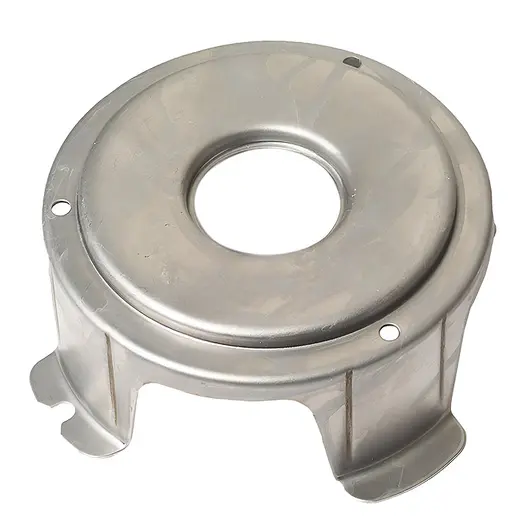 Основа за потопяема дренажна помпа City Pumps  RANGER, /50