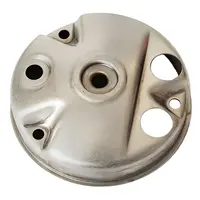 Капак на статора за дренажна помпа City Pumps  RANGER MC12/50M