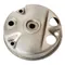 Капак на статора за дренажна помпа City Pumps  RANGER MC12/50M