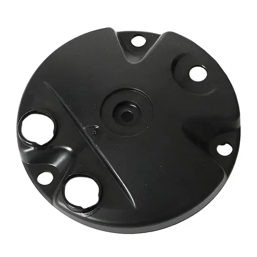 Капак на кондензатора за потопяема помпа City Pumps  RANGER MC12/50M
