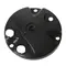 Капак на кондензатора за потопяема помпа City Pumps  RANGER MC12/50M