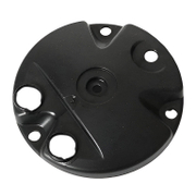 Капак City Pumps на кондензатора за потопяема помпа  RANGER MC12/50M - product - INP6090338