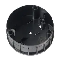 Кутия за потопяема дренажна помпа City Pumps  RANGER MC12/50M