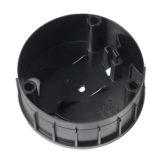 Кутия за потопяема дренажна помпа City Pumps  RANGER MC12/50M