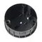 Кутия за потопяема дренажна помпа City Pumps  RANGER MC12/50M