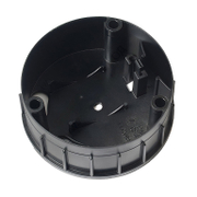 Кутия City Pumps за потопяема дренажна помпа  RANGER MC12/50M - product - INP6090339