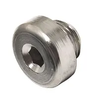 Тапа за потопяема дренажна помпа City Pumps  RANGER MC12/50M