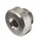 Тапа за потопяема дренажна помпа City Pumps  RANGER MC12/50M