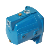 Корпус City Pumps за самозасмукваща помпа  JS10HMX, JS15LM - product - INP6090341