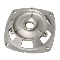 Капак за центробежна помпа City Pumps  IC100M, JS10, JS12, JS15, JDI, ICH
