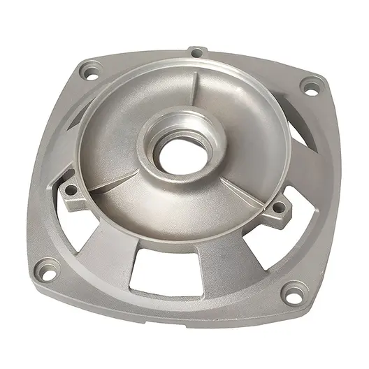 Капак за центробежна помпа City Pumps  IC100M, JS10, JS12, JS15, JDI, ICH