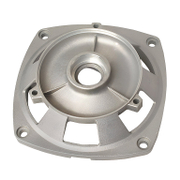 Капак City Pumps за центробежна помпа  IC100M, JS10, JS12, JS15, JDI, ICH - product - INP6090342