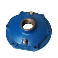 Корпус за центробежна помпа City Pumps  25/140H