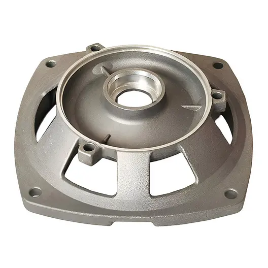 Капак за центробежна помпа City Pumps  JS 05MX
