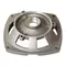 Капак за центробежна помпа City Pumps  JS 05MX
