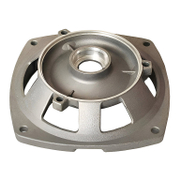 Капак City Pumps за центробежна помпа  JS 05MX - product - INP6090348