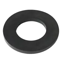 Уплътнение за центробежна помпа City Pumps  K 50/160A