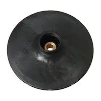 Работно колело за водна помпа City Pumps  JET 15L SS, JET 15HMSS, JS 15HM, JS 15HMX