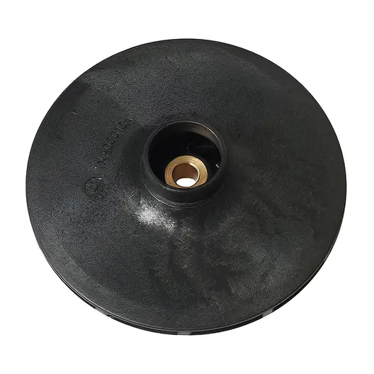 Работно колело за водна помпа City Pumps  JET 15L SS, JET 15HMSS, JS 15HM, JS 15HMX
