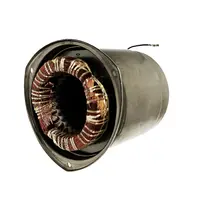 Статор за потопяема дренажна помпа City Pumps  SPEED 50M New