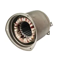 Статор за потопяема дренажна помпа City Pumps  SPEED 30M New