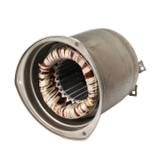 Статор City Pumps за потопяема дренажна помпа  SPEED 30M New - product - INP6090354