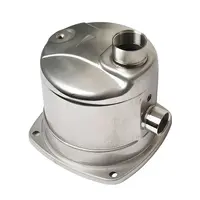 Тяло за центробежна помпа City Pumps  JET10MSS, JET12MSS