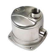 Тяло City Pumps за центробежна помпа  JET10MSS, JET12MSS - product - INP6090355