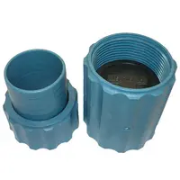 Щуцер за потопяема дренажна помпа City Pumps  Speed 125m