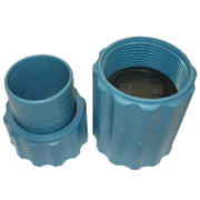 Щуцер City Pumps за потопяема дренажна помпа  Speed 125m - product - INP6090356