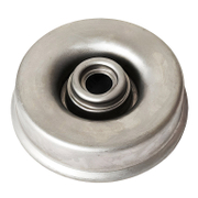 Капак City Pumps на статора за дренажна помпа  Speed50M, Speed70M - product - INP6090361